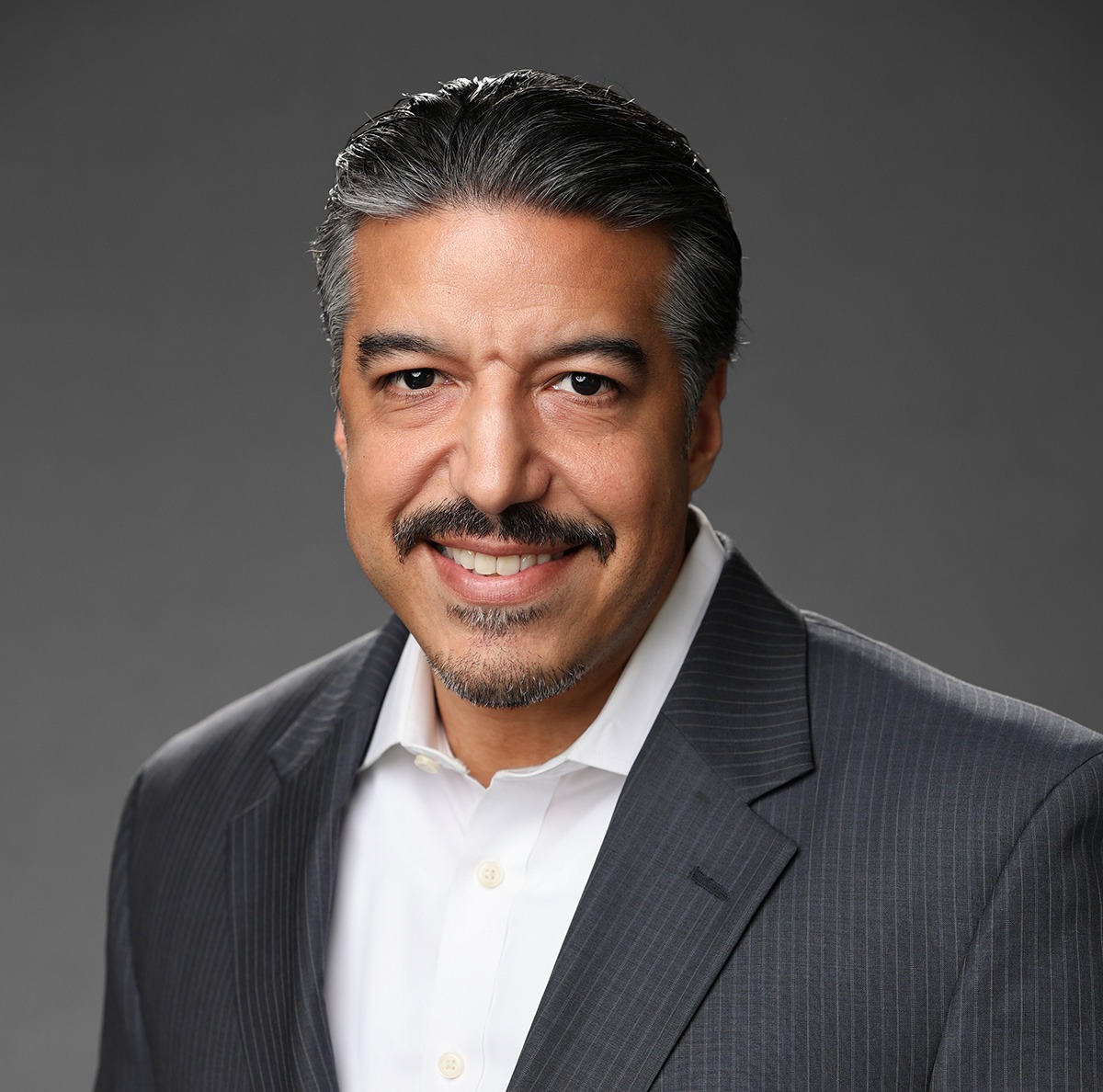 Ronald D. Sanchez, CFP®