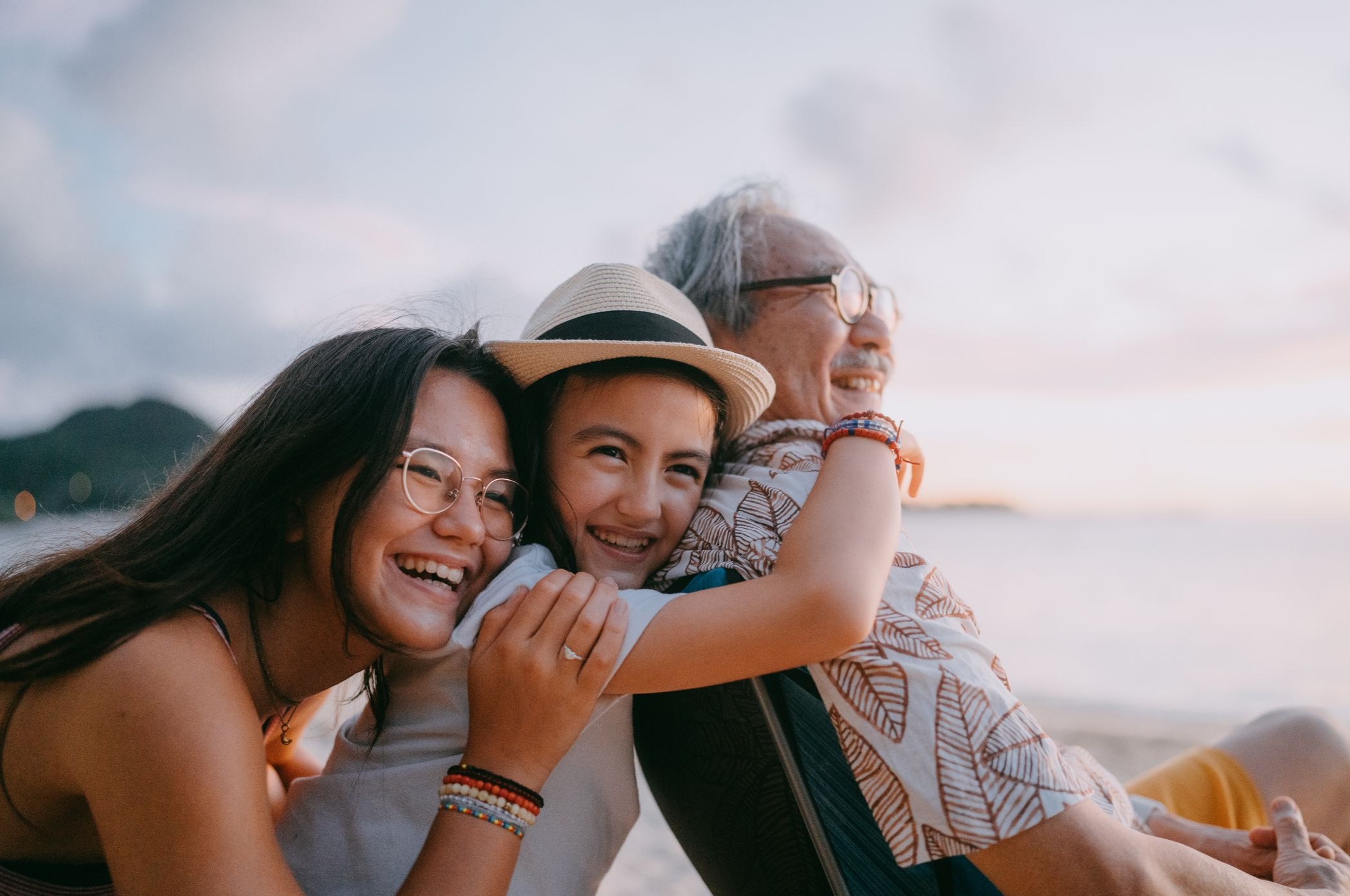 Retirement Planning<br/>