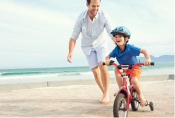 Trusted-Independence-Section