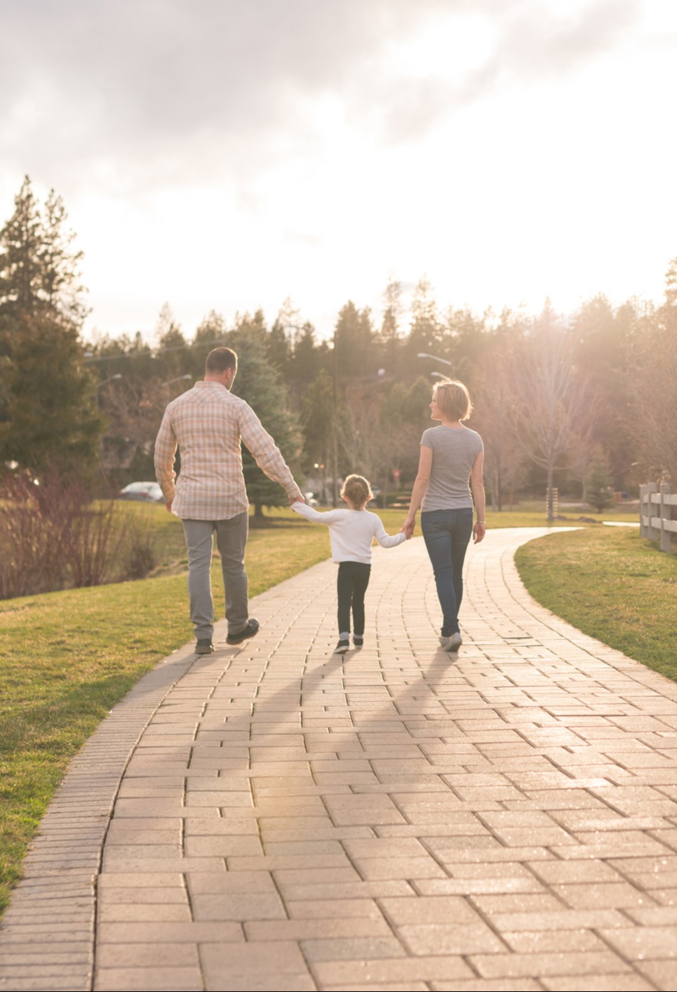 Legacy Planning