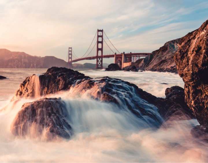 Unreasonable service