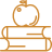 Wallet icon