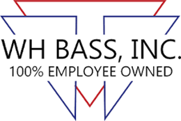 WH Bass: Building Excellence Through Partnership and Precision