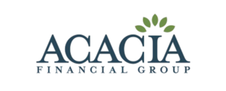 Acacia Financial Group