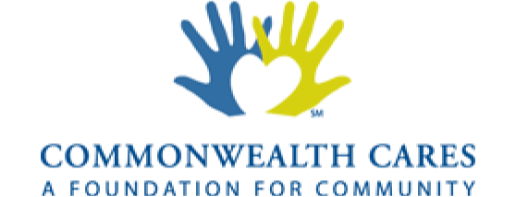 Commonwealth-Cares