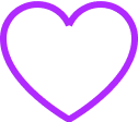 Charity