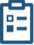 Clipboard Icon