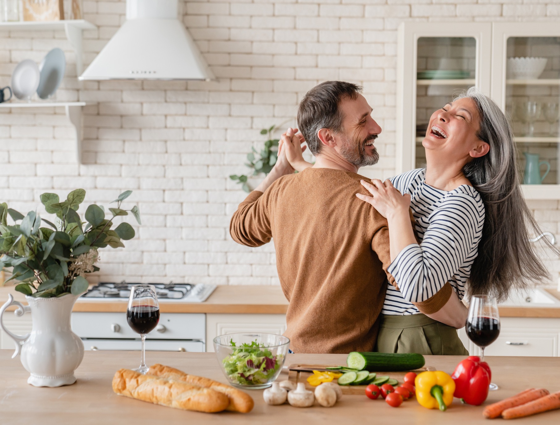 Keys To A Successful Retirement