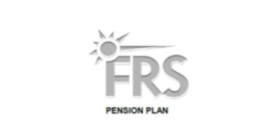 FRS Pension Plan