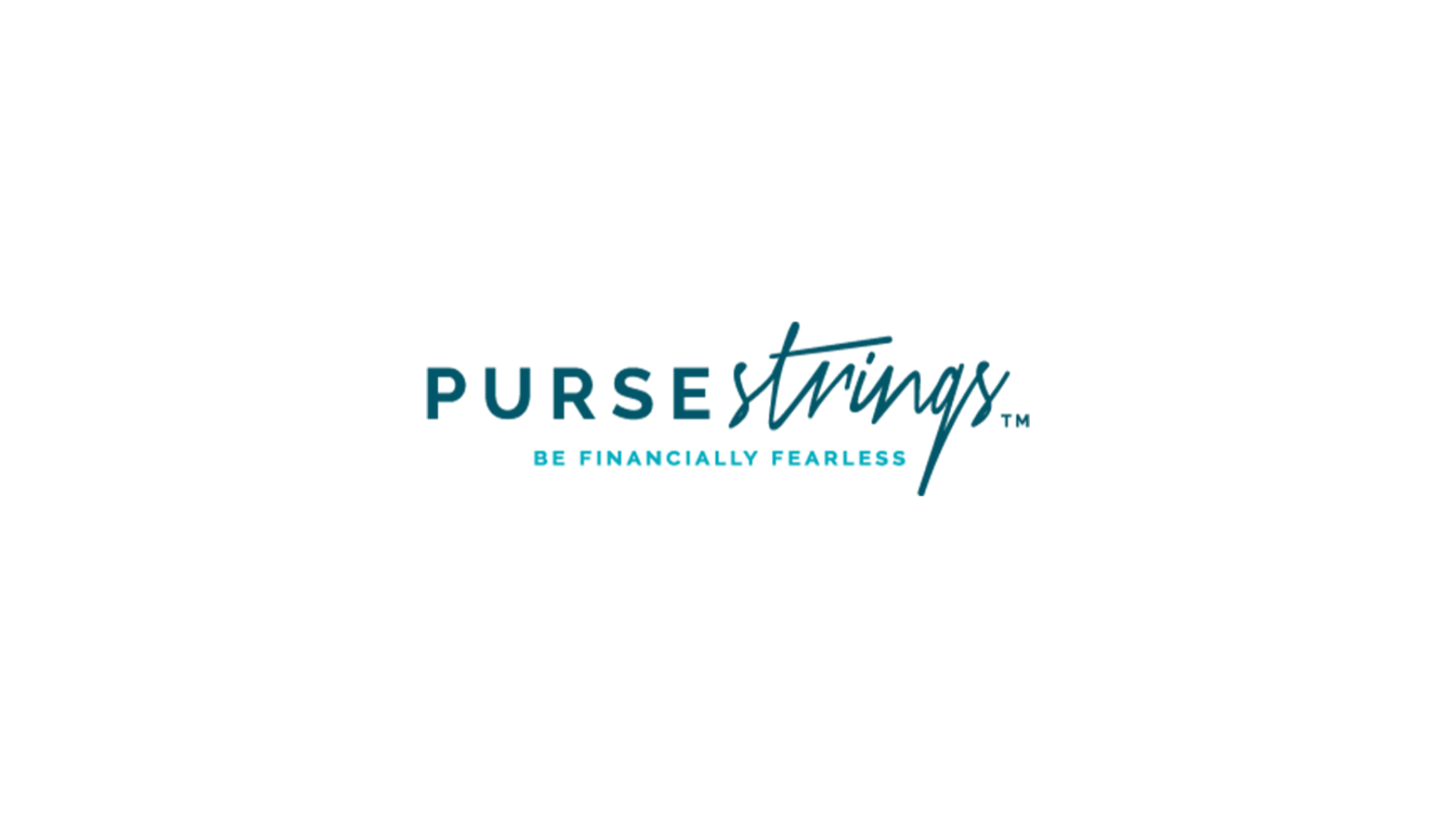Purse Strings: Financial Advice For Women