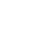 Accumulation Strategies