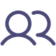 Commonwealth Research Team icon