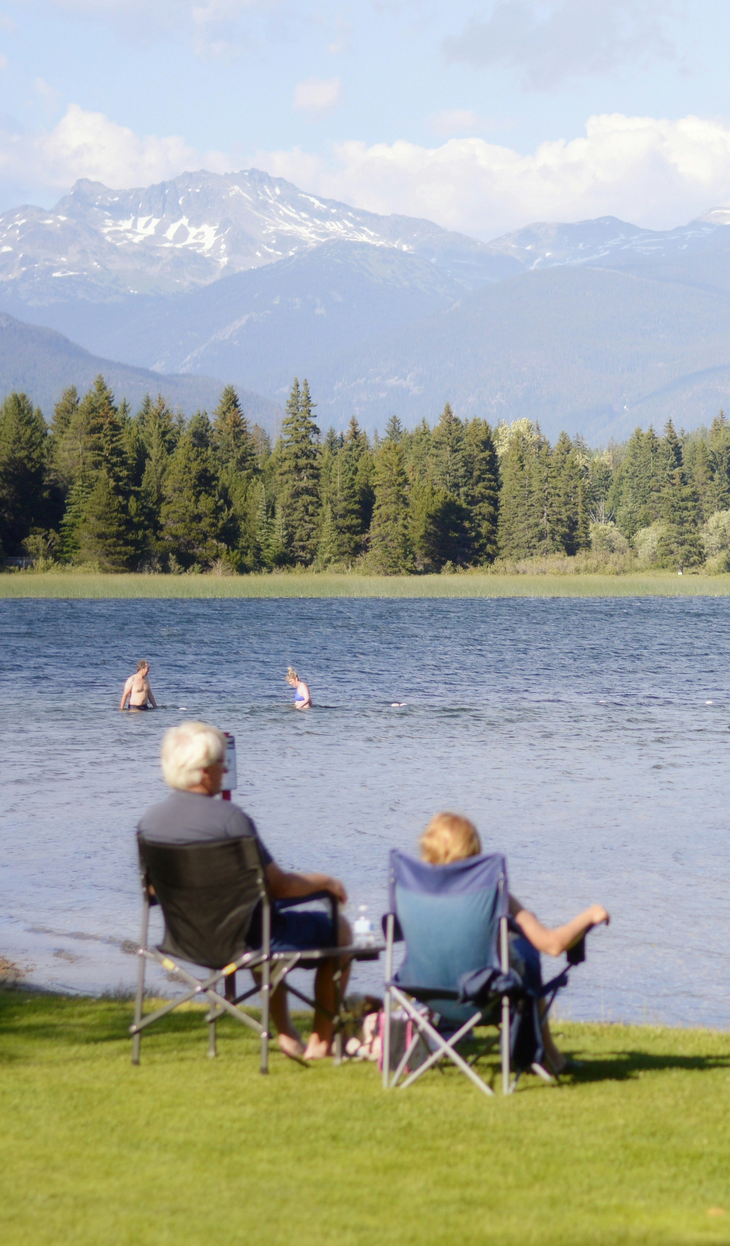 ... no copy here ...