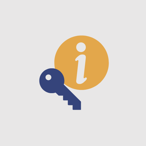 Settling a Deceased’s Estate Checklist
