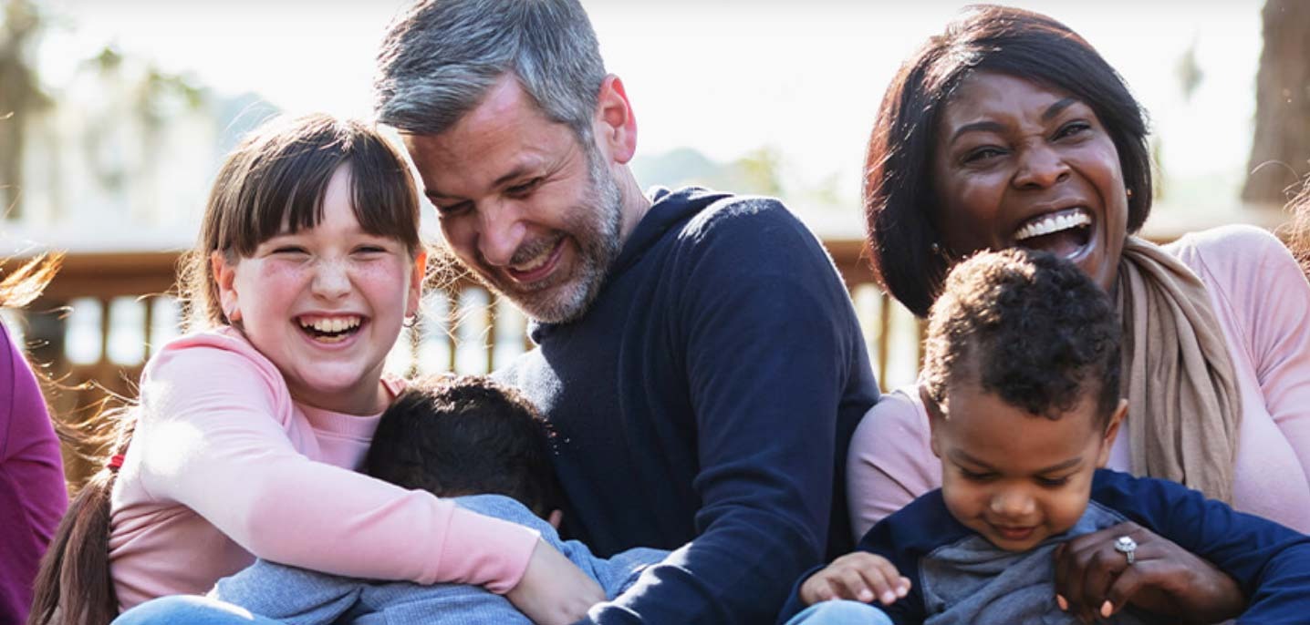 3 Estate Challenges for Blended Families