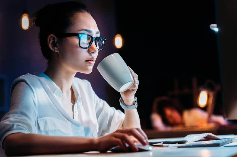 How “No Taxes on Overtime” Impacts Your Polk County Business