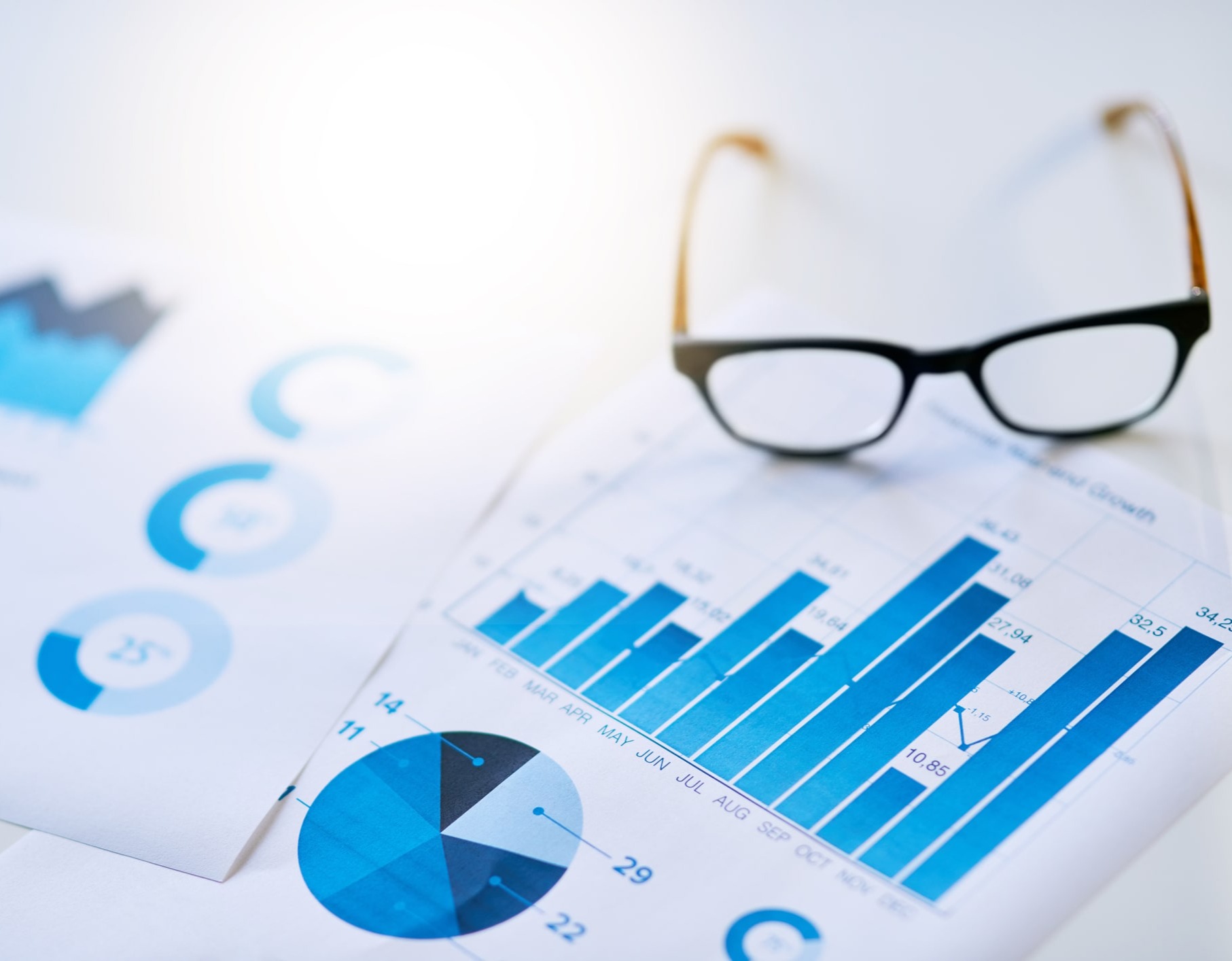 ... no copy here ...