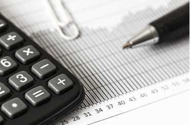 Document-and-calculator