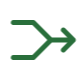 Streamlined Investment Management<br/>