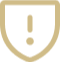 Risk-Management-Icon