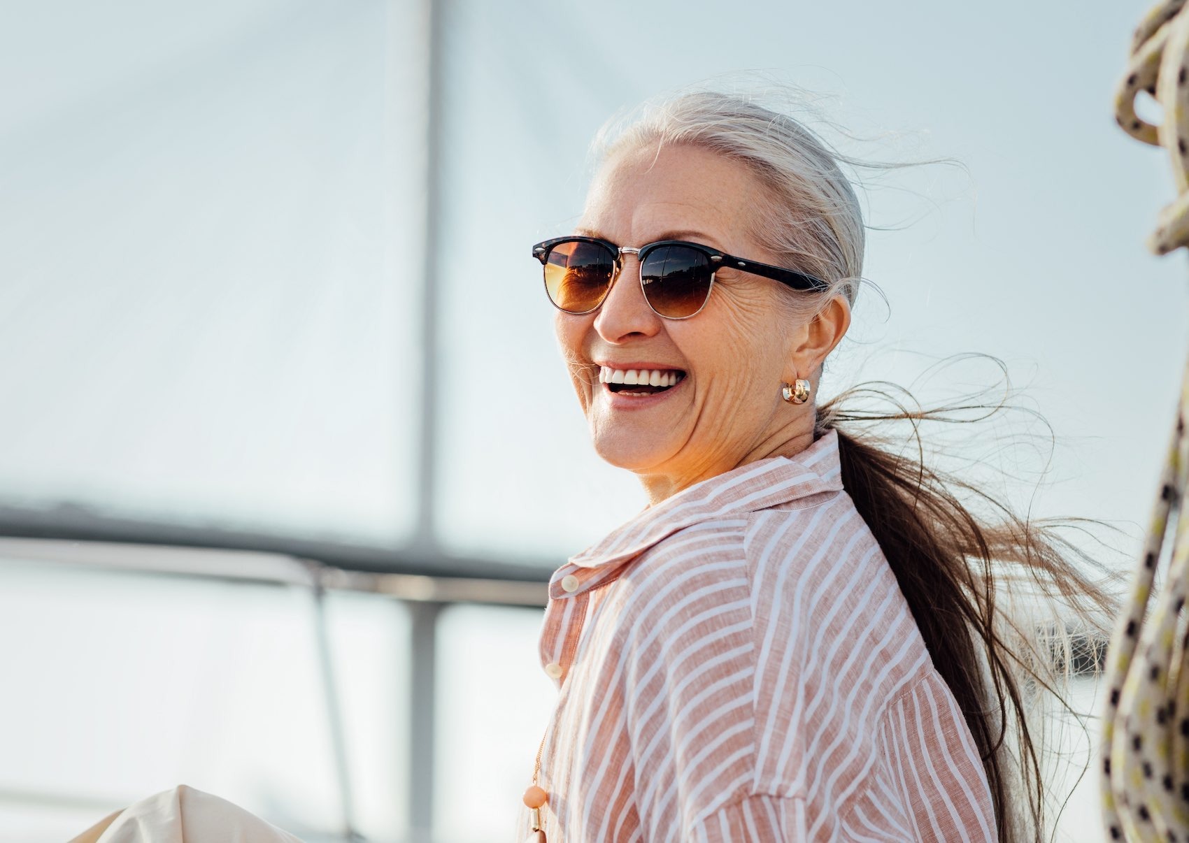 Independent Women<br/>