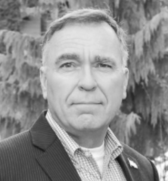 AJ Thibeault, CFP®
