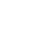 Implement-Icon