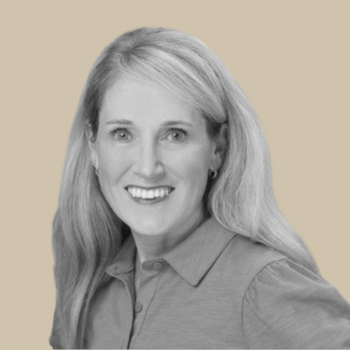 Susan M Davies, CFP®