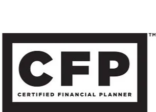 CFP®