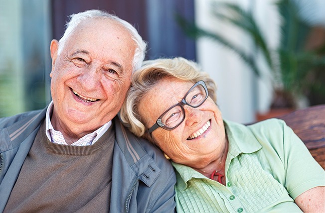 Understanding Today’s Financial Environment<br/>