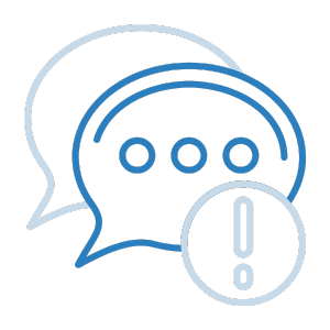 Weekly Market Commentary