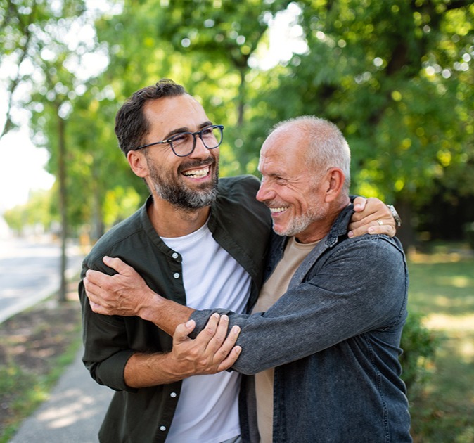 Estate & Legacy Planning