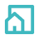 Estate Planning icon<br/>
