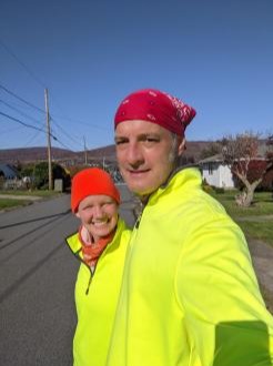 Altice Woodworth SV5K2021