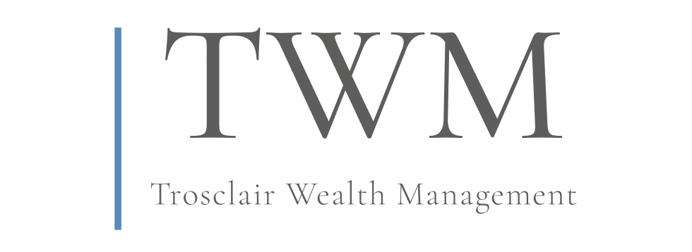 Trosclair Wealth Management