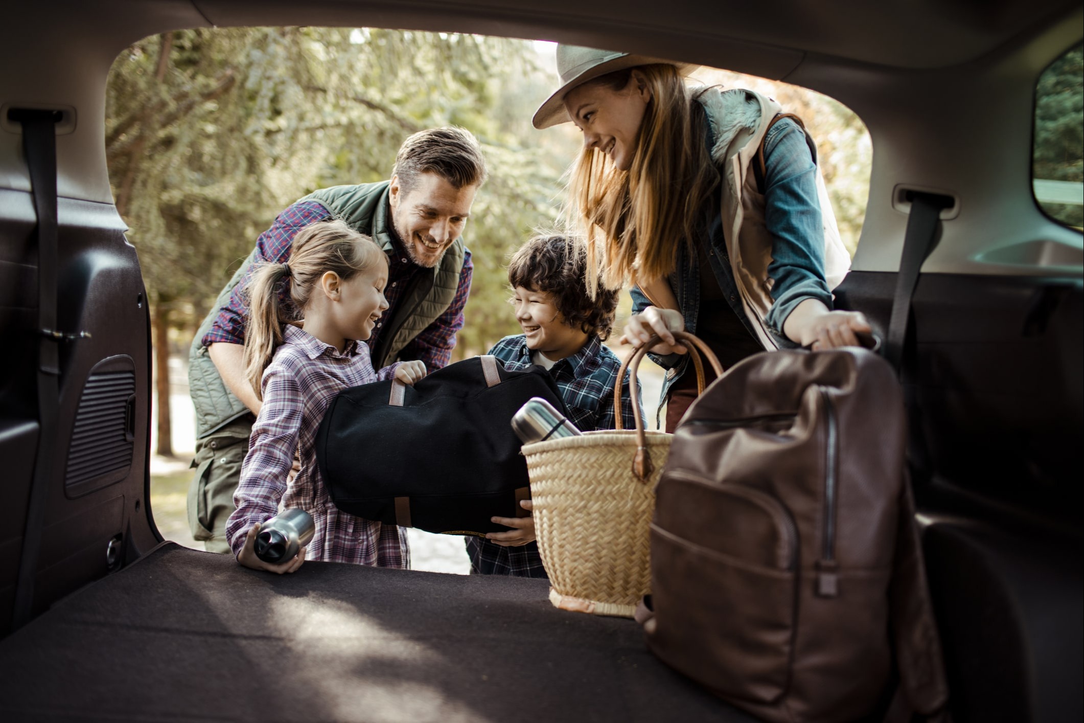 Insurance Planning