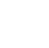 Exchange Traded Funds icon