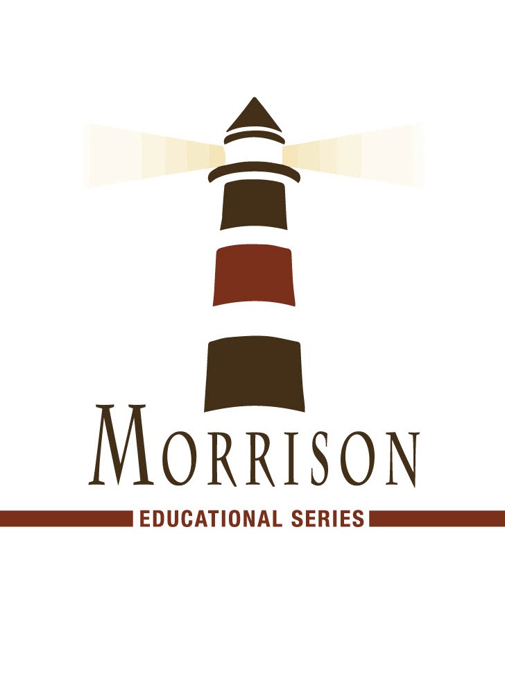 Morrison<br/>Education Series