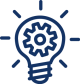 Business Planning Icon