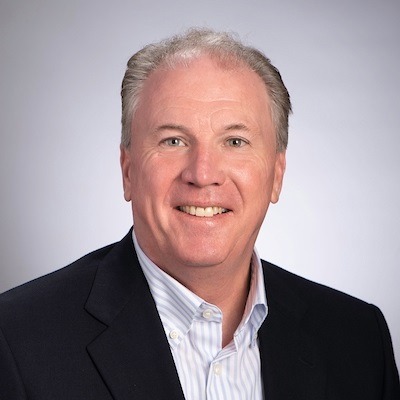 Encompassing Your Financial Future