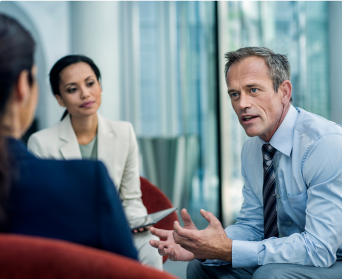 Corporate Employee Benefits