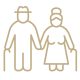 Longer-Life-Icon