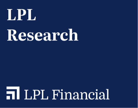 LPL Research