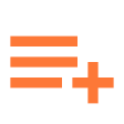 Capital Gains icon