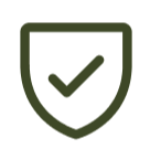 Insurance Planning icon
