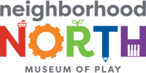Neighborhood North Museum of Play