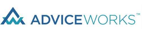 AdviceWorks: Informed Investing Advice