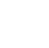 Taxable Brokerage Services icon