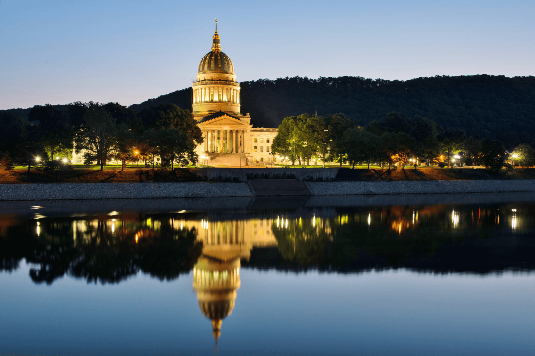 You Deserve Financial Excellence, Charleston