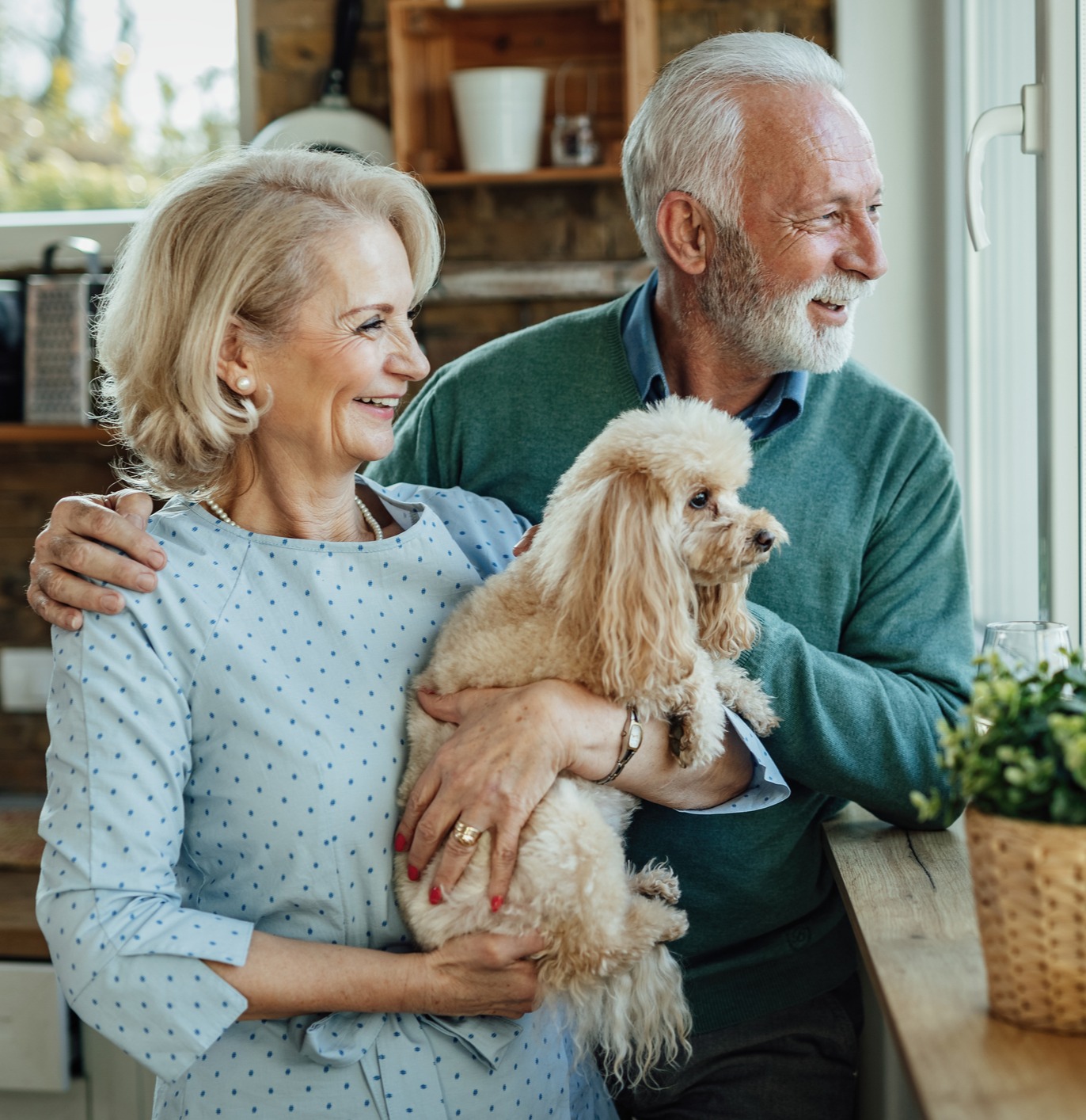 --- no copy here ---